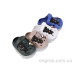 Кроксы BABYSHOP